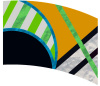 PF4600    Performance Flag